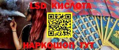 шишки Пыть-Ях
