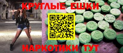 прущая мука Пушкино